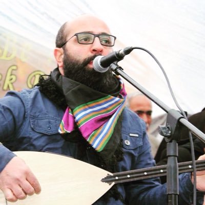 boss tv apk Şenol Akdağ (@SenolAkdag_) / Twitter