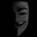 Iancu Andrei - @IancuAndrei12 - Twitter