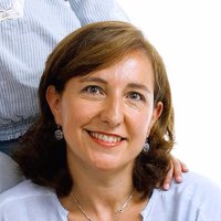 Paola Otero (@paolaoterog) 's Twitter Profile