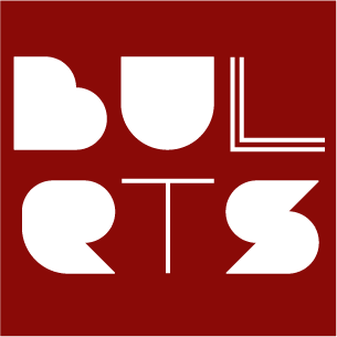 BULLET'Sさんのプロフィール画像