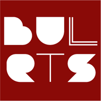 BULLET'S(@BULLETS_EN) 's Twitter Profile Photo