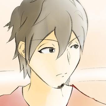 Ritoさんのプロフィール画像