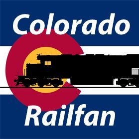 Twitter feed for the railfan website https://t.co/2u1V6ZYa2S