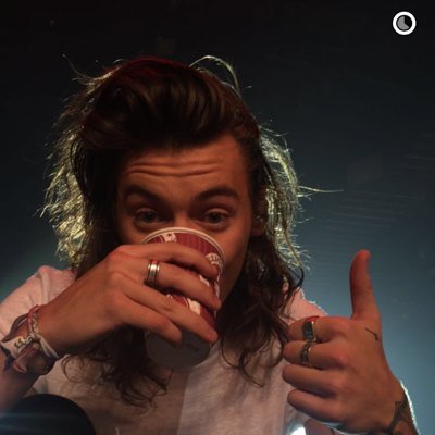 harryrpgaft_'s profile picture. la keh keh a mojito