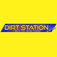 DirtStation.com (@dirtstationlive) 's Twitter Profile Photo DirtStation.com (@dirtstationlive) 's Twitter Profile Photo