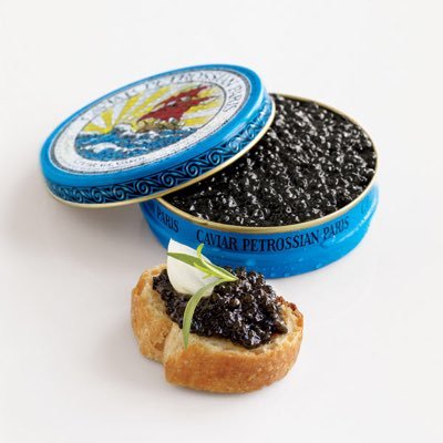 CaviaronTuesday's profile picture. #Thinkingdifferently & saving for a day when I can have caviar every Tuesday