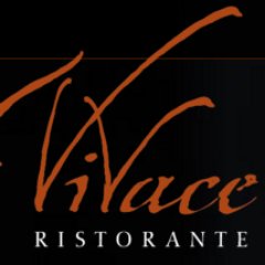 Vivace Ristorante