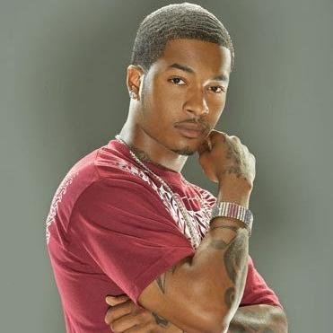 umarmuzzammil's profile picture. 