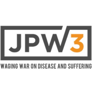 JPW3Outreach's profile picture. #NonProfit Founded in 1999. JPW3 & @SelenoExcell are Waging War on Disease & Suffering! Join us & help others gain support they need to thrive! #PurposeDriven