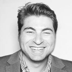 trentbigelow's profile picture. Prev cofounder & CEO @withabound (acq by $BILL). Curious about the UX of AI reshaping our world. #Independence 🇺🇸