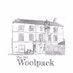 The Old Woolpack (@old_woolpack) Twitter profile photo