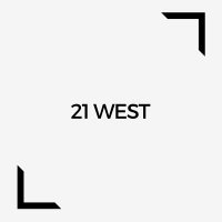 21 West(@21WestAndCo) 's Twitter Profile Photo