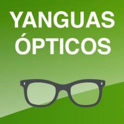 Especialistas en Salud Visual. Tu Óptica en Zaragoza. Gafas graduadas y de Sol. Optometristas. Centro Auditivo.