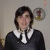 Itziar Valdés Alonso (@itzi1977) Twitter profile photo Itziar Valdés Alonso (@itzi1977) Twitter profile photo