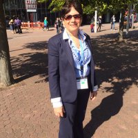 Alice Fornari EdD FAMEE RDN H-HEC ICF (@afornari1) 's Twitter Profile