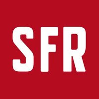 Santa Fe Reporter (@santafereporter) 's Twitter Profile