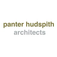 panterhudspith (@panterhudspith) 's Twitter Profile