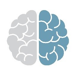 We are a small business consulting firm bringing a balance of critical and creative solutions to the workplace. We use big strategy to inspire growth.