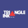 TriangleInkCo's profile picture. Triangle Ink is the leading manufacturer in the screen printing industry since 1978. Providing our customers the finest products and impeccable service.