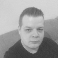 Lars Kuhlmann (@kuhlitv) 's Twitter Profile