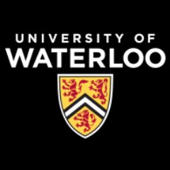 UWDramaSpcom's profile picture. 