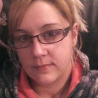 Leah Evans (@leahevans19902) 's Twitter Profile