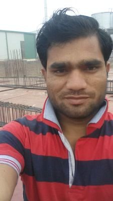 MdRagibMdRagib1's profile picture. 