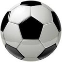 كورة عربي (@01Abdelilah) Twitter