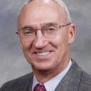 Rex Sinquefield - @rexsinquefield - Twitter