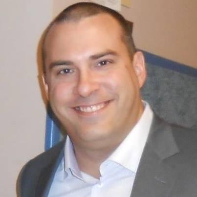 COOLVRC's profile picture. Scott Cool, B.S.B., Public Service Intern II at DETR - BVR