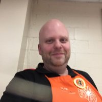 Brent Gaylor (@brent_gaylor) 's Twitter Profile Photo