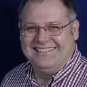 Martin Lightfoot - @MLightf565 - Twitter