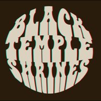 Black Temple Shrines (@btshrines) 's Twitter Profile