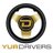 YUR Drivers Network Inc