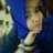 Julian_sarii's profile image