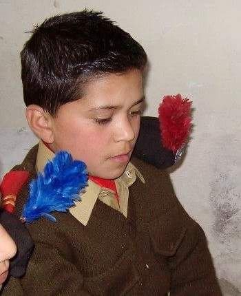 OmarAbbasi11's profile picture. 