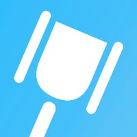 UnItrade App (@unitradeuk_app) 's Twitter Profile