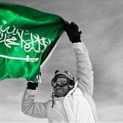 osaisy's profile picture. 