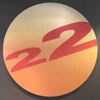 TSCTI, Inc. (@tscti1997) 's Twitter Profile
