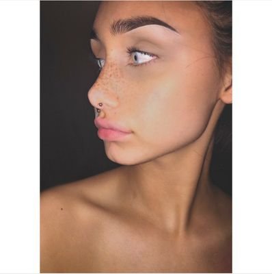 jessrpgaft's profile picture. pas ltemps pr les ptites pucelles