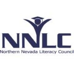 NNLC provides Adult Basic Education and ESL classes, GED/HSE instruction and testing, and workforce readiness training. Learn more & donate at https://t.co/pwjTRX8dgx.