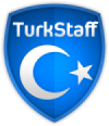 TurkStaffCom's profile picture. Championship Manager & Football Manager Fan Site !