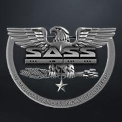 sasshq's profile picture. 