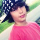 Joseph Higham - @josephhigham - Twitter