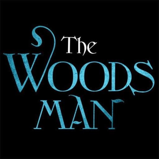 How the Tin Man lost his ❤️ The Woodsman played its last performance May 29.