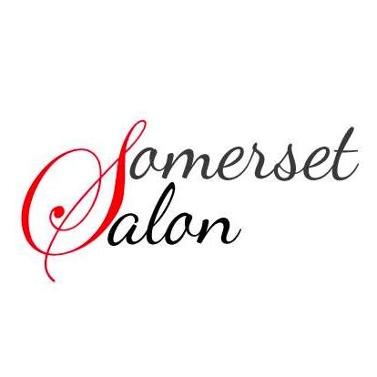Somerset Salon is an art gallery, a performance space, a creative haven. This is where the artists are.