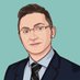 Piotr Zawalich (@zawalichpiotr) Twitter profile photo Piotr Zawalich (@zawalichpiotr) Twitter profile photo