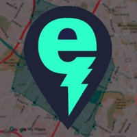 Electric Cab (@electriccab) 's Twitter Profile