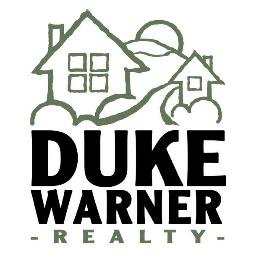 Duke Warner Profile