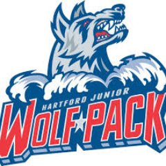 JRWOLFPACKYOUTH Profile Picture